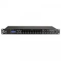 JBSystems DMX RECORDER