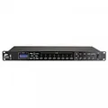 JB systems DMX Recorder