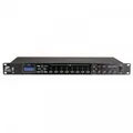 JB Systems DMX RECORDER (  Lichtsteuerung )