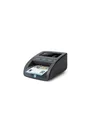 Safescan 155-S counterfeit bill detector