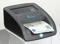 Safescan 155 (G2) Geldscheinprüfgerät 112-0668