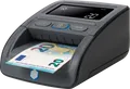 SAFESCAN 155S - Geldscheinprüfer, 7-fache Kontrolle