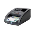 Safescan 155-S G2 Geldscheinprüfgerät