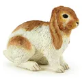 Papo Widderkaninchen (51173)
