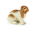 Papo® Bauernhof 51173 Widderkaninchen, NEU - DHL Paketversand