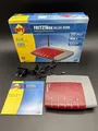 FRITZ!Box 3170 WLAN Modem Router Elektronik Zubehör getestet