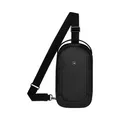 Victorinox Altmont Modern Sling Bag 653539