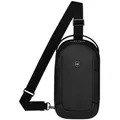 Victorinox Altmont Modern Sling Bag - Black Koffer24
