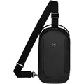 Victorinox Altmont Modern - Umhängetasche 30 cm (schwarz)