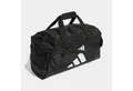 adidas Performance Sporttasche TRAINING DEFENDER DUFFELBAG KLEIN