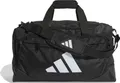 ADIDAS JZ0608 Schwarz