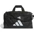 ADIDAS Tasche TRAINING DEFENDER DUFFELBAG KLEIN