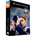 ACDSee Photo Studio Ultimate 2024