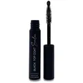 Aylashes DIY TOP COAT SEALER PFLEGE UND VERSIEGELUNG schwarz Damen 