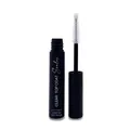 AYLASHES - DIY Top Coat Sealer für künstliche Wimpern transparent | Wimpernversiegelung für bis zu 10 Tage längeren Halt | dermatologisch getestet | Wimpern Extensions | Wimpernverlängerung Zubehör