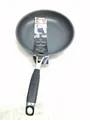 ZWILLING CORNELIA POLETTO Bratpfanne, 24 cm, mit 4-lagiger Antihaftbeschichtung 