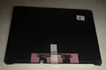 Display Austausch für MacBook Air 13 Retina 2018 2019 A1932 Grau