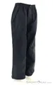 Oakley Channel Shell Pant Herren Skihose-Schwarz-L