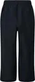 Oakley Channel Shell Pant Blackout L
