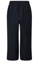 Oakley Skihose