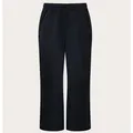 Oakley Channel Shell Pant Blackout Baggy Snowboardhose