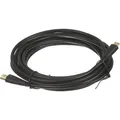 Purelink HDMI (Typ A) - mini HDMI (Typ C) (5 m) (X-HC050-050E)