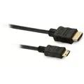 Hdmi/mini-hdmi Kabel, High Speed With Ethernet, 5 M - Purelink