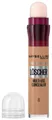MAYBELLINE NEW YORK Concealer INSTANT ANTI-AGE MULTI-USE CONCEALER, für sichtbar straffere Haut und einen ebenmäßigen Teint