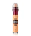Maybelline Instant Anti-Age Löscher Concealer 6.8 ml Nr. 8 - Buff