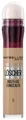 Maybelline New York Instant Anti-Age Effekt Löscher Concealer gegen Augenringe & Falten, Mit Goji-Beere & Haloxyl, Mikro-Lösch-Applikator für präzises Abdecken, Nr. 08 Buff, 6,8ml