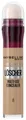 Maybelline Instant Anti-Age Concealer Nr. 08 Buff 6.8 ml