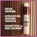 Concealer Maybelline Instant Anti-Age Nr. 08 Buff 6,8 ml, Make-up, Abdeckstift