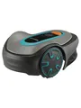 Gardena SILENO minimo Robotic Lawnmower 500 m²