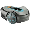 GARDENA SILENO minimo 500 m? M?hroboter Geeignet f?r Fl?che max. 500 m? 15202-20