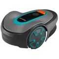 GARDENA Mähroboter Sileno minimo 500 m2, ca. B34/H22/T52 cm