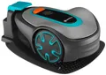 GARDENA SILENO MINIMO 15202 MÄHROBOTER RASENMÄHER BIS 500 M² MIT BLUETOOTH APP