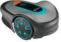 GARDENA SILENO minimo Rasenmähroboter 500 m2 16 cm (15202-20)