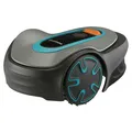 Gardena Rasenmäher Mähroboter SILENO minimo 500 m2