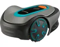 GARDENA SILENO minimo Mähroboter (15202-20)