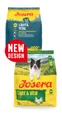 12,5kg Josera Light & Vital ***TOP PREIS***