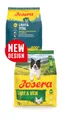 12,5kg Josera Light & Vital **TOP PREIS**