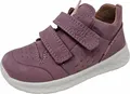 Superfit  Breeze Lauflern Lila