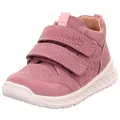 Superfit - Kid's Breeze - Freizeitschuhe 23 | EU 23 lila/rosa