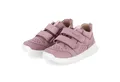 Superfit Superfit 1-000363-8510 Unisex Rauleder purple Lauflernschuh