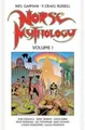 P. Craig Russell  Norse Mythology Volume 1 (Gra (Gebundene Ausgabe) (US IMPORT)