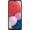 Samsung A137F Galaxy A13 64GB DualSIM Black (SM-A137FZKVEUE) - Schwarz