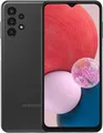 Samsung Galaxy A13 Smartphone 6.6 Zoll 64 GB Black #4 "teildefekt" Sprung #69369