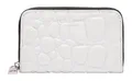 LIEBESKIND Berlin Lea Waxy Croco Jo Wallet Paperwhite