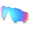 Oakley Jawbreaker  OO9290_E Prizm Snow Sapphire - Ersatzglas  -  101-111-026