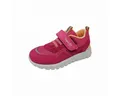 Superfit Sport 7 Mini Lauflernschuh